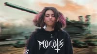 17173587522650.mp4
