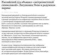Screenshot 2025-05-15 at 16.03.23.png