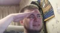 1748032571358.jpg