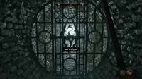 The Elder Scrolls IV Oblivion Remastered 5242025 81859 PM.png