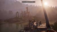 The Elder Scrolls IV Oblivion Remastered 5242025 82040 PM.png