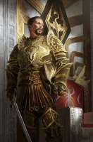 LG-cardart-ANewEra.png