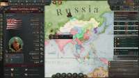 britanskiyMir.PNG