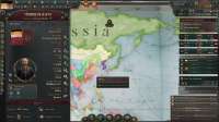 RusskiMir.PNG