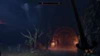 The Elder Scrolls IV Oblivion Remastered 652025 75047 PM.png