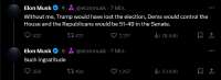 cbwnf0hj255f1.png