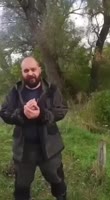 как драться с кабаном.mp4