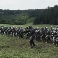 сшибка.mp4