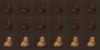 894-1754244346-647200036.webp