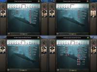 bay.jpg