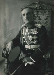 Kraljaleksandar1.jpg