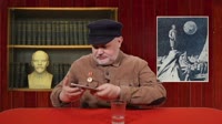 Очемжемыговорили....mp4