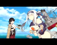14943364280940.webm