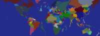 MapoftheworldDiB.png