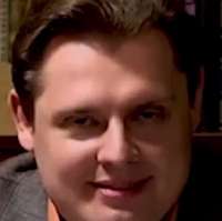 изображение.png