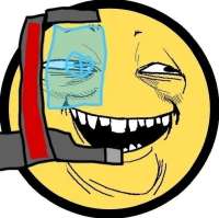 RMUnSXuhfx0.jpg