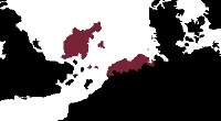 TlQiOk7XrqxynIS8Ub908cQwqjPobkQcaKkRbknClkfPlJS6ddHl4Qf1HPYlgrG2ouvemu-KaytFjpzyrZ6ik.jpg