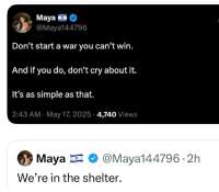 GtXYMtpbMAAmL7M.jpg