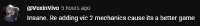 Screenshot46.png