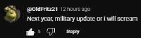Screenshot48.png