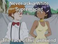 their-prejudice-is-terrible-and-ridiculous-but-ours-is-v0-gs630kc9nmtc1.webp
