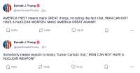 Screenshot 2025-06-17 at 22-58-18 Donald J. Trump (@realDonaldTrump) Truth Social.png