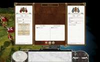 steamworkshopwebuploadpreviewfile121537790preview.jpg