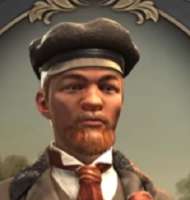 Screenshot23.png