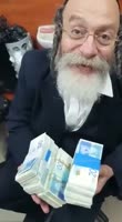 funnyjew.mp4