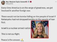 4b5eaf430e7b886583c1c1079911f167.webp