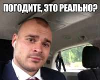 d0654324dca9884b4d336621abacd77d.jpg
