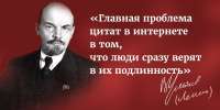 6a3hckkvzydp6a3hik3wvv52z2ozqlhu.jpg