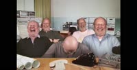 много гоблинов смеется.webm