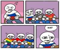 russsia Stonetoss comics перетягивание каната.jpg