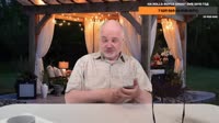 людиработают.mp4