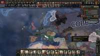 202507300343321.jpg