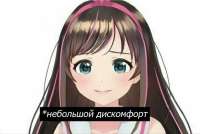 17530282035900.jpg