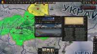 hoi.png