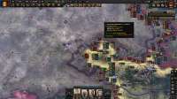 hoi3.PNG