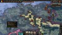 hoi5.PNG