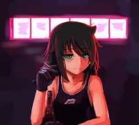 17069971108260.png
