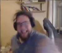изображение.png