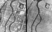 hiroshima-before-and-after-128250090.jpg