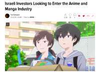 1755855248395.png