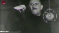 1756085908075.mp4