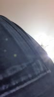 1756208600325.mp4