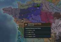 14 - Assimlating.png