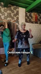 TikVideo.App7509940392498842902-hd.mp4