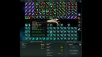 Dreadnought.mp4snapshot01.02.020.jpg