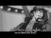 AimForTheTop!Gunbuster-ep6.DVD(H264.AAC)[KAA][F6E23D19].webm